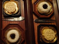 -京兆尹(雍和宫店)