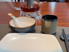 -九福楼大酒店