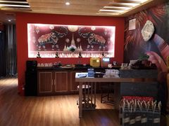 -新泰遇SPA·即派·青春颜艺(维也纳江西大厦店)