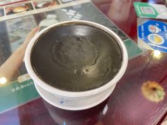 -民信老铺(东方广场店)