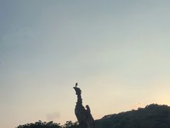 -李小龙乐园(顺德均安店)