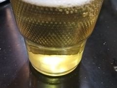 -巫山烤全鱼·重庆鸡公煲(吴中路店)