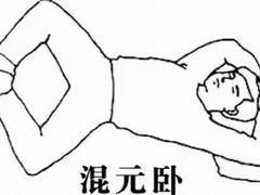 -香水足浴•按摩•SPA•汤泉会馆(南岗花园街店)