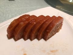 -豫园万丽酒店-万丽轩中餐厅(河南南路店)