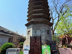 -正阳书局(西四南大街店)