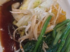 -大鸭梨烤鸭(金色漫香店)