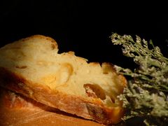 -花马天堂云南餐厅 Lost Heaven(外滩店)