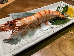 -蟹将军·松叶蟹和牛日料放题自助(K11店)