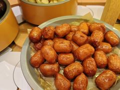 -喜家自助小火锅(金茂览秀城店)