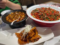-将军府·鸡毛店(武侯祠店)