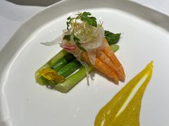 -王品牛排(珠海富华里店)