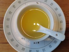 -姥姥家春饼店(惠新东街店)