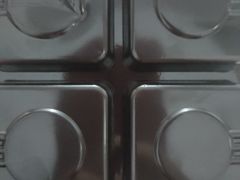 -美事客·面包·蛋糕·甜品(CBD店)