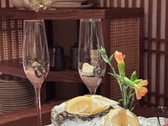 -揽季锅物会.福建黄鱼.海鲜姿造(五四路店)
