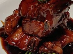 -忆家名门·上海菜(徐家汇店)