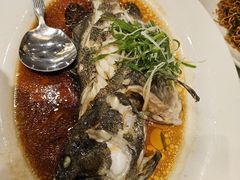 -稻香酒家(天河城店)