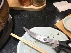 -百味源炭火烤翅 ·夜市大排档(酒仙桥店)