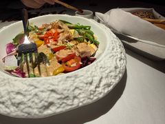 -佐度王子扒房(天鹅湖店)