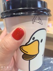 -如一·美甲美睫