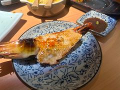 -TORO MaKi 寿司·日料(华创店)
