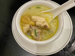 -阿露佳·舌尖上的安吉菜