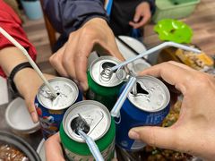 -肖记公安牛肉鱼杂馆·省级非物质文化遗产(三角路直营店)