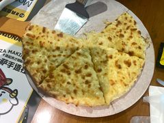 -牛男手造(地铁天虹店)