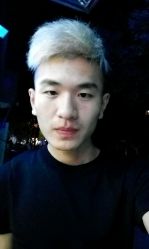 -佑米造型假发订制