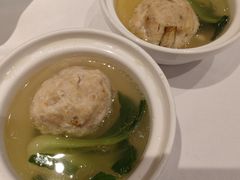 -扬州饭店(南京东路店)
