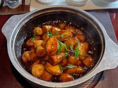 -解香楼(八盘岭路店)