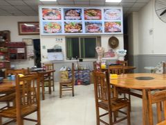 -苗侗地道红酸.酸汤鱼·酸汤牛肉