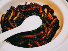 -老正兴菜馆(福州路店)