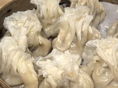 -太原面食店(解放路店)