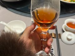 -徐记海鲜(梅溪新天地店)