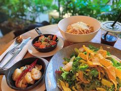 -Moka Bros 摩卡站(嘉华店)