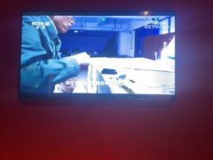 -安阳博物馆