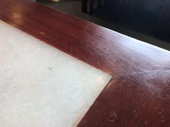 -天兴居(大兴店)