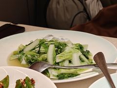 -长湘居(数码大厦店)