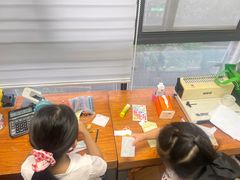 -三亚海棠湾万丽度假酒店