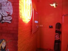 -未来战场·大空间VR·轰趴·团建(常营店)