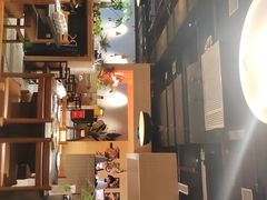 -嘿嘟嘟·肋条烧肉放题(爱融荟城店)