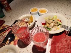 -战斧牛排餐厅(悦方IDmall店)
