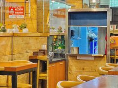 -韩礼年糕(飞虹路店)