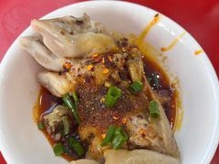-蒋炸酱(内东街店)