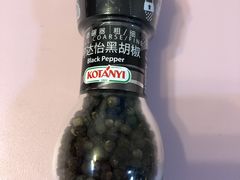 -Olé精品超市(上海虹桥南丰城店)