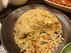 -海天楼中餐厅(吴宫泛太平洋酒店)