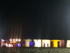-白沙门生态公园