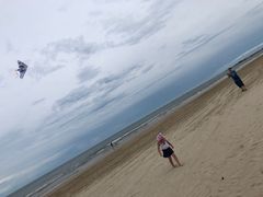 -六鳌翡翠湾滨海度假景区
