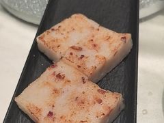-白云宾馆·白云宴餐厅