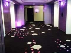 iphone_upload_pic-东京湾希尔顿酒店